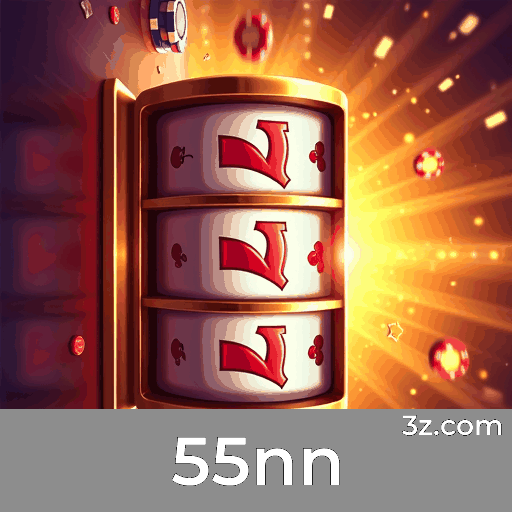 55nn game mais image