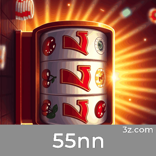 55nn game mais image