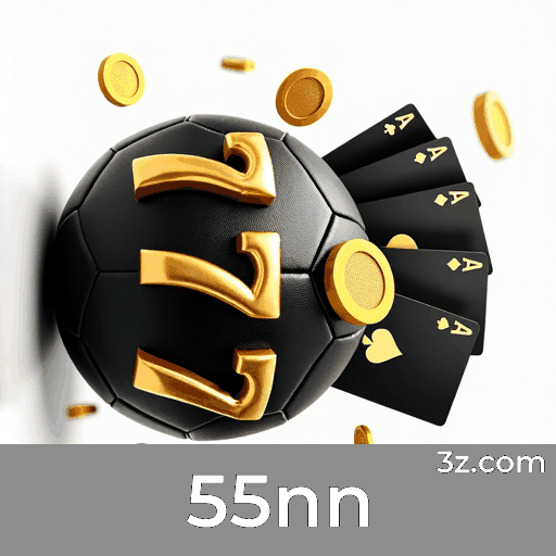 55nn game mais image