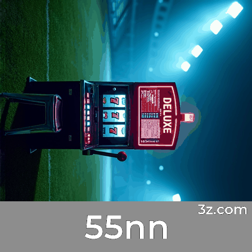 55nn game mais image