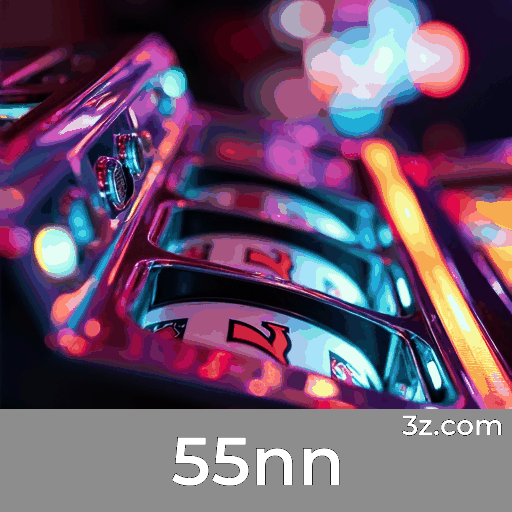 55nn game mais image