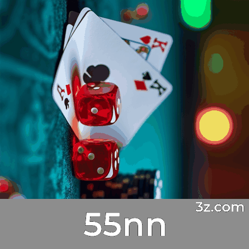 55nn game mais image