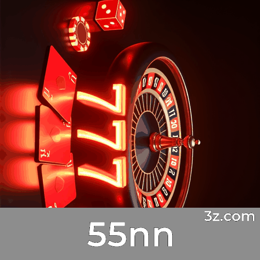 55nn 