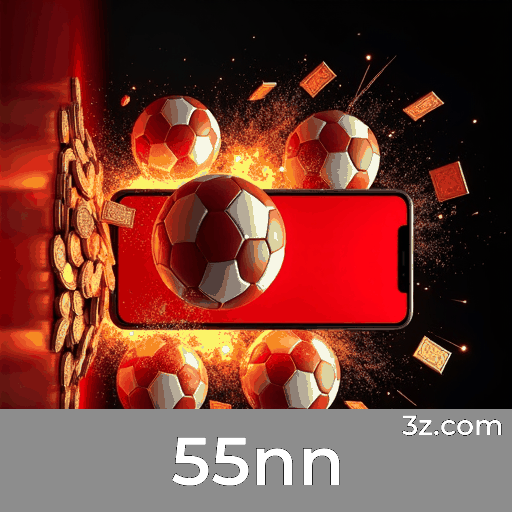 55nn game mais image