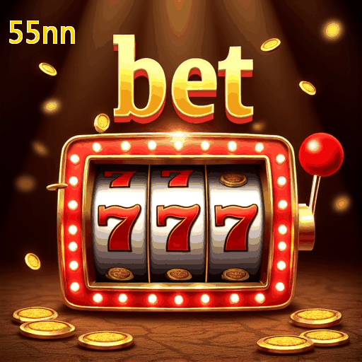 Slots Eclusivosno Cassino 55nn.com
