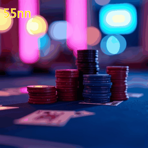 Baixar App Cassino 55nn
